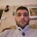 Ben Doughty - Facebook