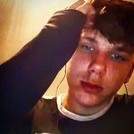 ben doughty - @b3nd0u9htypiv - Instagram