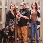 Ben Doughty - @ben.doughty.35 - Instagram