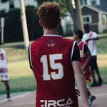 Ben Doughty - @bdoughty09 - Instagram