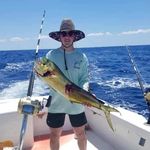 Ben Doughty - @benjamin_doughty - Instagram