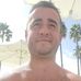 Ben Doughty - Facebook