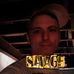 Ben Doughty - Facebook