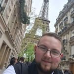 ben doughty - @ben_doughty98 - Instagram