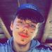 Ben Doughty - Facebook