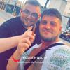 Ben Doughty - @bendoughty6 - TikTok