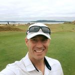 Ben Doughty - @benjie116 - Instagram