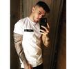 Ben Doughty - @bendoughty8 - TikTok