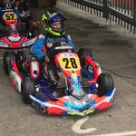 Ben Doughty Racing - @ben_doughty_racing_ - Instagram