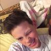Ben_Doughty - @beneboy - TikTok