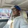 Ben - @doughtyben - TikTok