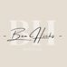 Ben Hicks - Facebook