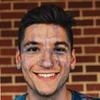 bencdoughty - @bencdoughty - TikTok