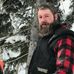 Benjamin Doughty - Facebook