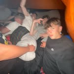 Ben Corry-Dowding - @benbackup377 - Instagram