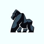 Ben Dowding - @benjani_ - Instagram