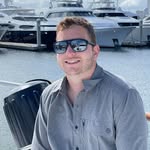 Ben Dowding - @bendowding - Instagram