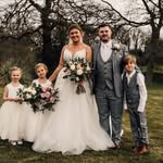 Ben Dowding - @indigo_dowding - Instagram