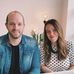 Ben Dowding - Facebook