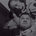 Ben Dowling - Facebook