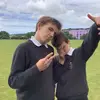 bencorrydowding - @bencorrydowding - TikTok