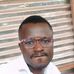 Benjamin Diedong - Facebook