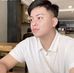 Dodong Ben - Facebook