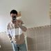 Ben Dowson - Facebook