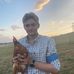 Ben Dowson - Facebook