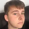 Ben Dowson - @bendowson1 - TikTok