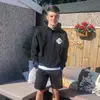 Ben Dowson - @bennodow - TikTok