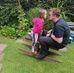 Ben Dowson - Facebook