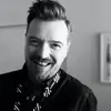 ben.dowson - @ben.dowson - TikTok