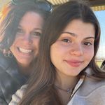 Angie Bennett Dreiling - @bennettdreiling - Instagram