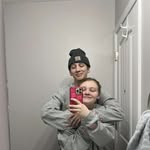 Ben Dreiling - @ben__d0v3r - Instagram