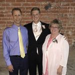 Ben Dreiling - @bendreiling - Instagram
