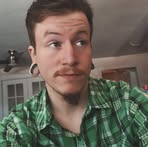 Ben Dreiling - Facebook