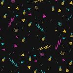 Ben Dreiling - @freshpickle10 - Instagram