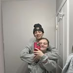 Ben Dreiling - Facebook