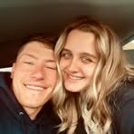 Ben Dreiling - Facebook