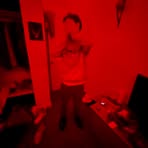 Ben Dreiling - Facebook
