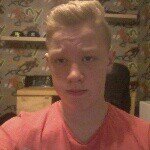 Benjamin Dreiling - @benjamin_dreilng - Instagram