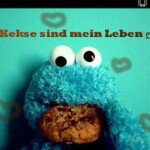 Benjamin Dreiling - @beste_mann - Instagram