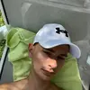Benjamin Dreiling - @benjamindreiling - TikTok
