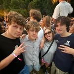 ben - @_ben.drummond - Instagram