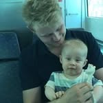 Ben - @bendrummond - Instagram