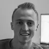 Ben Drummond247 - @bendrummond247 - TikTok