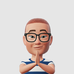 Ben Drummond - Facebook