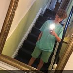 Ben Drummond - @bendrummond_2005 - Instagram
