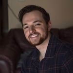 Ben Drummond - @bendrummond__ - Instagram